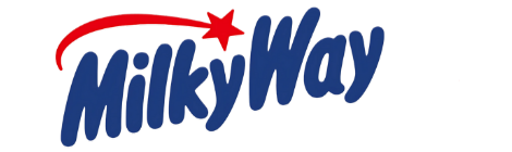 Milky Way